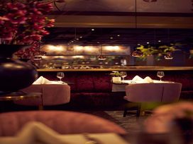 Willkommen in Amersfoort! - 7 Tage Städtetrip