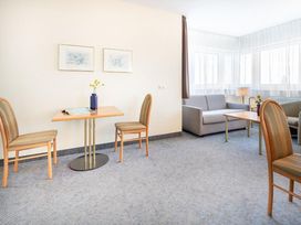 2 Tage in der Renaissance-Stadt Leipzig