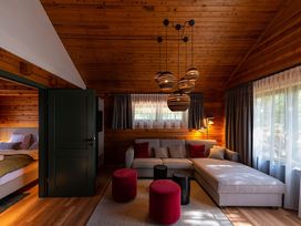 Urlaub im Harz 2 Hotelübernachtungen