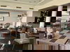 4 Tage Nordseefrische & Design-Ruhe in Ter Heijde