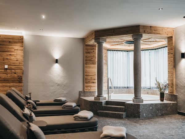 Wintertraum am Achensee - 5 Tage in Achenkirch, Tirol inkl. Halbpension