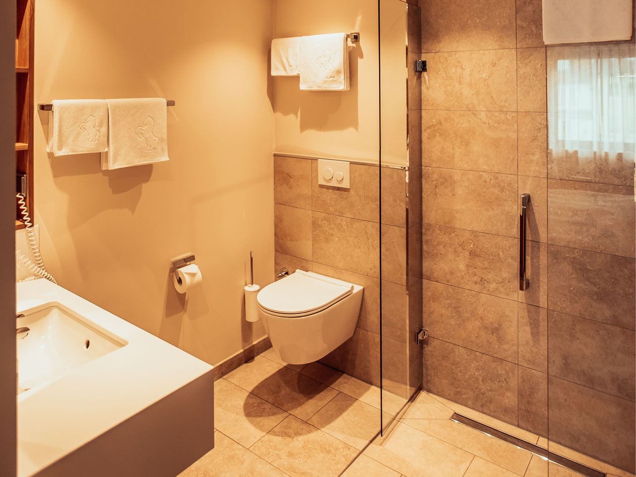 3 Tage Thermen-Wellness-Zeit in Schweinfurt