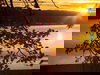 Herbstferien im Sauerland 3=2 Angebot