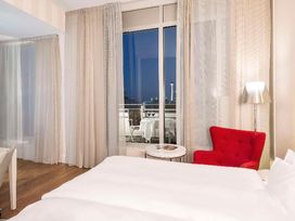2 Tage City-Trip nach Berlin 