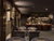 2 Tage Ostsee im Maritim Seehotel Timmendorfer Strand mit HP