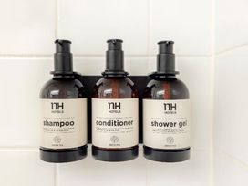 4 Tage Brügge in Westflandern erkunden