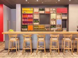 2 Tage im schönen Hildesheim verbringen 