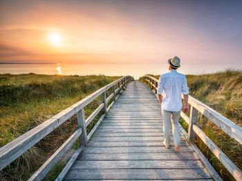 6 Tage Nordsee-Auszeit in Zeeland mit Frühstück