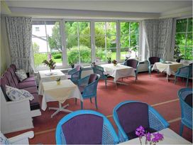 2 Tage Wellnessauszeit in Füssen