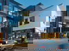 Papenburg & die Meyer-Werft - 3 Tage im Emsland