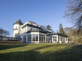 6 Tage Landgut-Hotel an der Veluwe – Stil & Natur