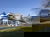 4 Tage Landgut-Hotel an der Veluwe – Stil & Natur