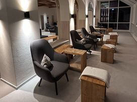 Achtsame Auszeit am Meer - 4 Tage