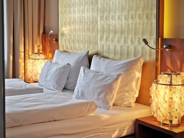 6 Tage Romantische Momente in Graz verbringen - 5 Nächte, Steiermark inkl. Frühstück