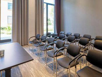 Bayerns Hauptstadt erleben im Fourside Hotel München