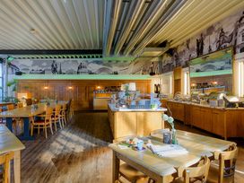 Vor den Toren von Leipzig - 2 Tage mit Frühstück