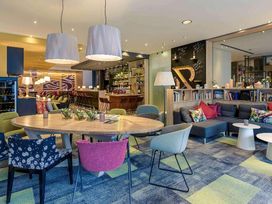 Spontan nach Hannover - 2 Tage 