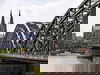 2 Tage in der schönen Domstadt Köln mit Frühstück