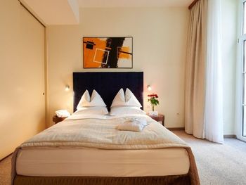 5 Tage Citytrip in die österreichische Hauptstadt