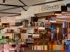 Frankfurt am Main erleben - 9 Tage