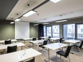2 Tage im NH Köln Altstadt Hotel mit Frühstück