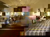 3 Tage Luxus-Wellness-Auszeit im Weserbergland