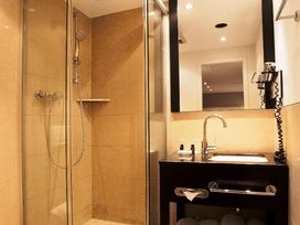 2 Tage im Hotel Victoria in Frankfurt am Main