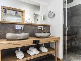 2 Tage traumhafter Urlaub in der Nähe des Chiemsees