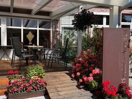 3 Gesundheits- & Entspannungstage im Bayerischen Wald