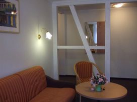 4 Tage am Fuße des Sommerbergs mit Frühstück