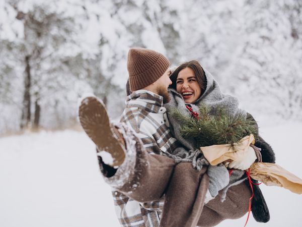 2 Tage Winterzeit in Gaienhofen OT Hemmenhofen, Baden-Württemberg inkl. Frühstück