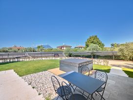 Dolce Vita - 4 Tage Familien- und Aktivurlaub am Lago