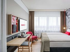 Hannover Urlaub in zentrale Lage 2 Tage mit Frühstück