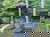 Radl-Mekka Bayerischer Wald inkl. HP | 5 Tage