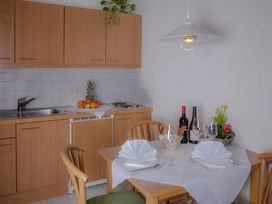 Relaxen im Thermenhotel Vier Jahreszeiten - 3 Tage