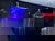 3 romantische Wellnesstage mit Massage und Duftbad