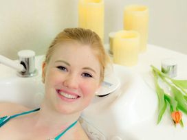 2 Tage idyllische Auszeit in Schwarzwald