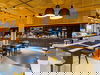 Citytrip Rotterdam - 3 Tage mit Frühstück
