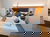 3 Tage Bayerischer Wald - Das Schnupperangebot