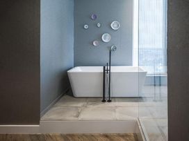 7 Tage in der ältesten Stadt der Niederlanden