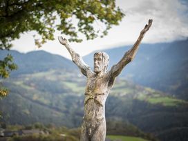 Bergerlebnisse in Südtirol & den Dolomiten - 3 Tage