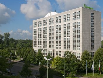 3 Tage „Neuss trifft Düsseldorf“ – Doppelt entdecken