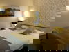 6 Tage Waldhotel Utrecht–Stilvoll entspannen in Zeist