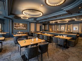 Entspannung und Genuss für beste Freundinnen