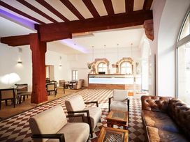 Nürnbergs historische Altstadt - 2 Tage