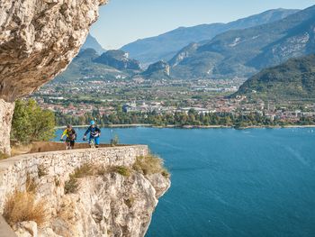 8 Tage Genuss & Wellness im Trentino mit HP+