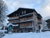3 Tage Auszeit am Wolfgangsee inkl. Wellnessalm