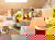 6 Tage Winter-Wellness-Woche Deluxe mit Therme