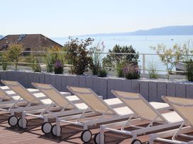 Verwöhnzeit am Bodensee