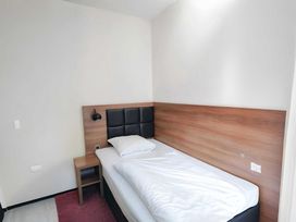 Abwechslungsreicher Familien-Spaß in Dänemark